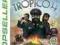 Gra PC TPS Tropico 4