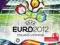 Gra PC UEFA Euro 2012 - dodatek do FIFA 12
