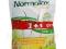 NORMOLAX REGULAR 200g ODCHUDZANIE___12785