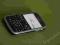 Nokia E72 full zestaw