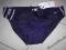*SPEEDO* NOWE ORYGINALNE KĄPIELÓWKI R.XXL
