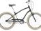 ROMET RC-300 BEACH CRUISER ELECTRA LIFESTYLE NEXUS