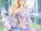 PC Świat Barbie: Barbie z Jeziora Łabędziego