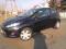 FORD FIESTA 1.4TDCI 2009 31000KM STAN IDEALNY