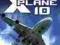Gra PC X-Plane 10 - zaawansowany symulator lotu