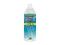 Cyber Gun gaz American Eagle Blow Back 400ml