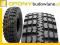 14.00 R20 DUNLOP Opona przemysłowa 14,00 R20