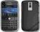 HIT!! BLACKBERRY 9000 BOLD GPS WIFI ETUI KARTA 4GB