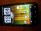 HTC Incredible S 8GB GRATIS! Gwarancja