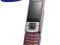 NOWY SAMSUNG C3050 PINK GWFVAT23% BEZ LOCKA