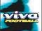 VIVA FOOTBALL !!! piłka nożna !!! okazja !!!