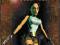 TOMB RAIDER I !!! TOMB RAIDER 1 !!! okazja