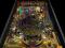 PRO PINBALL: BIG RACE USA !! super gra !!