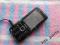 nokia n82 w 100% sprawna! obudowa do wymiany!