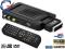 Tuner DVB-T HD-301 MPEG4 FULLHD USB DIVX PVR AC3