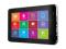 LARK TABLET FREEME 70.2S 1GHz512 andr4.0 POJEMNOŚĆ