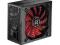 Xilence 480W ATX 2.3 RedWing Series APFC