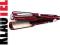 BABYLISS ST290E PROSTOWNICA LOKÓWKA 5w1 wys24h