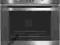Piekarnik ELECTROLUX EOC 55100X
