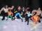 ANGLIA_FIGURKI WWE+ INNE_WCW, TITAN SPORTS...