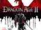 Gra Xbox 360 Dragon Age II PL