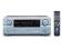 Amplituner Denon AVR 2106 + DVD-1920 Jak Nowe !!!