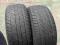 255/60/17 4X4 DUNLOP CENA ZA 2 SZT !!!