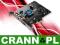 Creative Sound Blaster RECON 3D PCX karta muzyczna