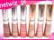 LOREAL GLAM SHINE BŁYSZCZYK SUPER KOLORY
