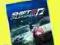 Gra PC Need for Speed Shift 2 Classic