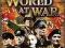 Gary Grigsby's WORLD AT WAR !!! okazja !!!