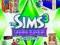 Gra PC The Sims 3: Luksusowy Wypoczynek