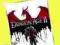 Gra PC Dragon Age 2 Classic