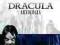 Gra PC AK Dracula Antologia