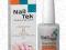 Nail Tek Foundation II - odżywka, baza ** PROMOCJA