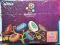 KARTY DO GRY EURO 2012