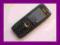 NOKIA E51 Wi-Fi BEZ LOCKA GWAR FAKTURA W-WA 9933