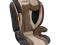 E27 Fotelik samochodowy 15-36kg RECARO STM Ipai