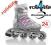 ROLKI ROLLERBLADE SPITFIRE G SKLEP POZNAŃ ( 36-40)