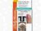 Sally Hansen Maximum Growth długie paznokcie WYPRZ
