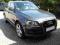 AUDI Q5 3,0 TDI SPORT FOTEL PANORAMA DVD LEDY GWAR