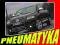 VW Touareg 5.0 TDI V10 2004/5 TUNER TV DACH CZARNY