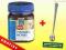 ORYGINALNY MIÓD MANUKA MGO 400+ 250g z GRATISAMI!