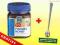 ORYGINALNY MIÓD MANUKA MGO 550+ 250g NAJMOCNIEJSZY