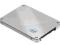NOWY Dysk Intel SSD X25-M 80GB SATA2 OKAZJA !!!