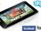 Tablet WiFi Android 2.3 1Ghz PL OKAZJA!