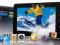 NAJTANIEJ WYPRZ TABLET 7' ANDROID 4.0 512RAM 4GB