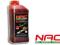 Olej półsyntetyk do dwusuwów  mieszanka NAC 1 litr