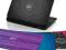 Laptop DELL INSPIRON N5110  W7H i3-2350