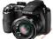 APARAT FUJI FinePix S4300 !"